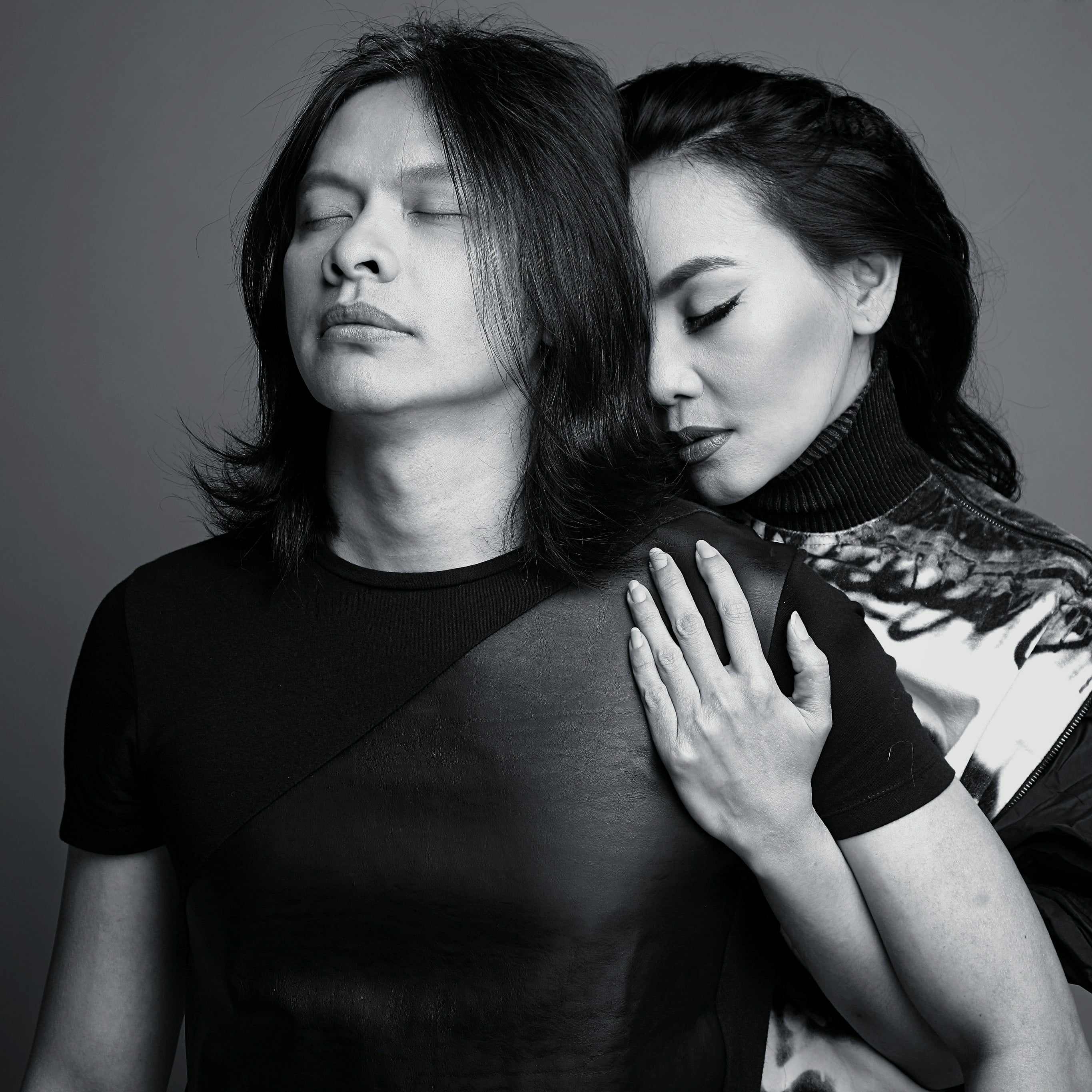 Portrait Photography 17